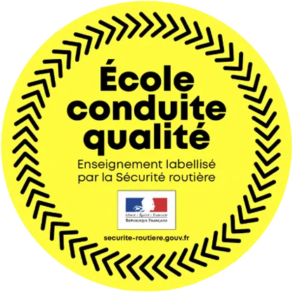 label-qualite