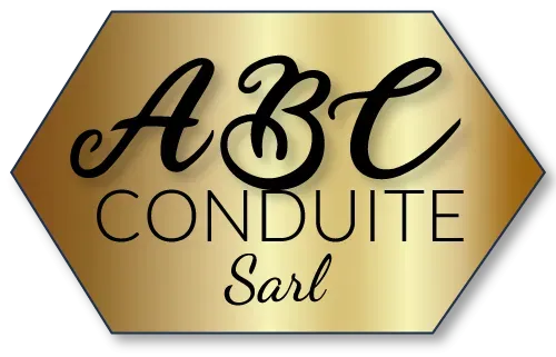 logo-ABC-conduite