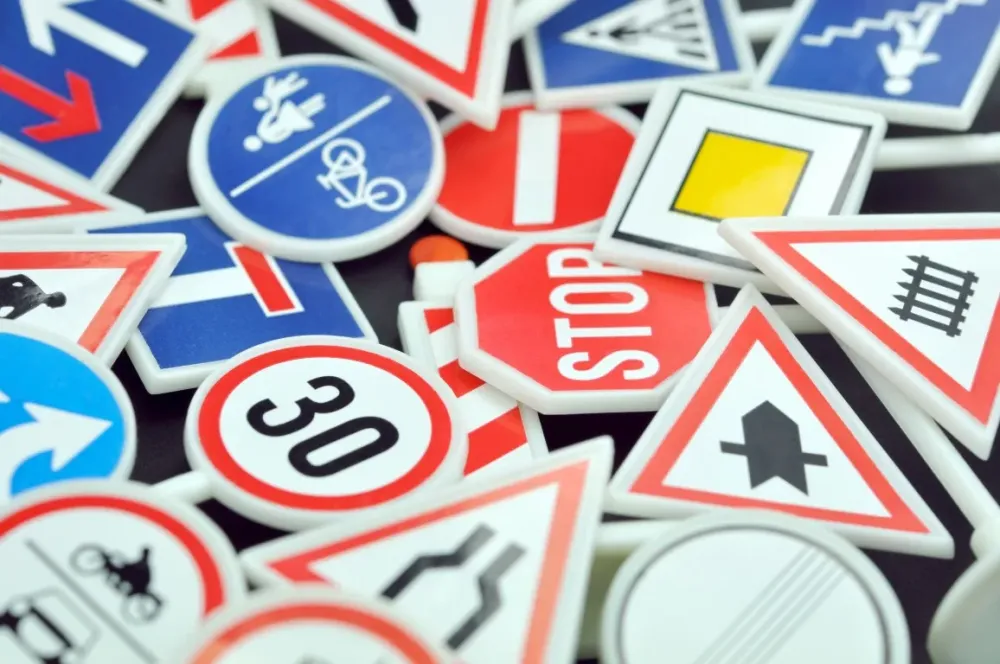 Stage post permis à Rennes