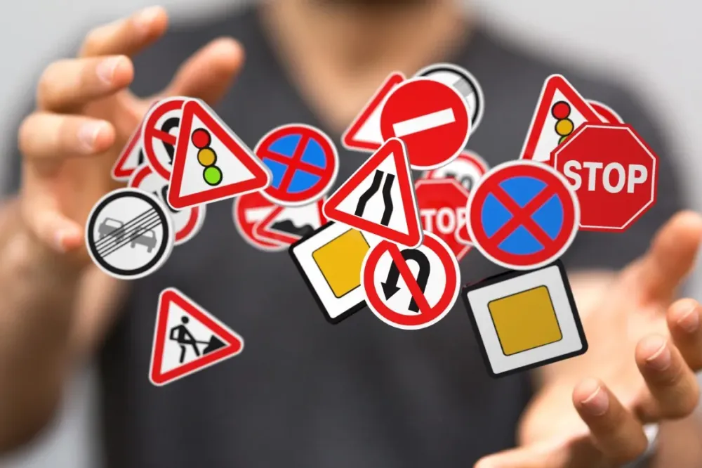 lecon formation conduite